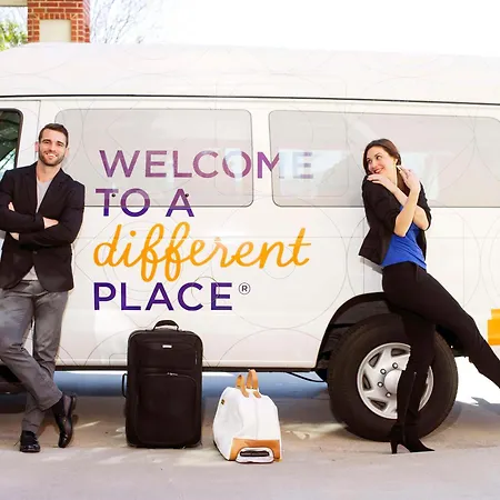 Hyatt Place Dallas/Plano-3
