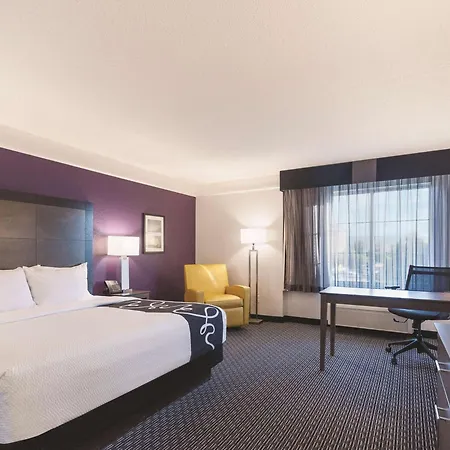 La Quinta By Wyndham Grand Junction Airport-3