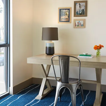 Kimpton Shorebreak Huntington Beach Resort By Ihg-3