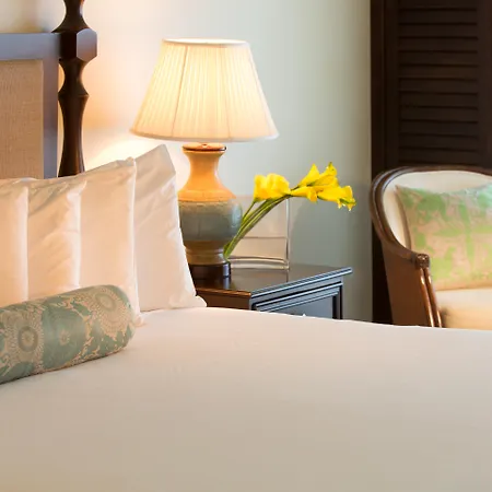 Kimpton Vero Beach Hotel & Spa By Ihg-2