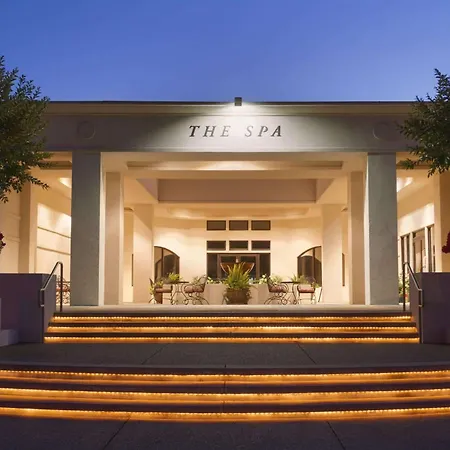 Silverado Resort-2