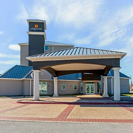 La Quinta Inn & Suites By Wyndham Panama City-3