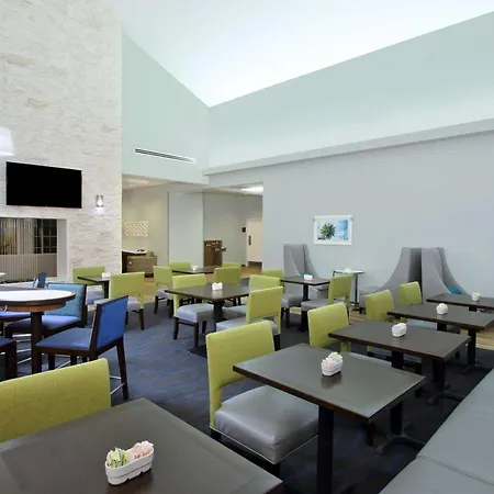 Homewood Suites By Hilton Miami - Airport West-3
