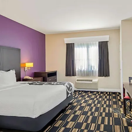 The Hotel Oceanside-2