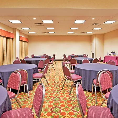 Homewood Suites By Hilton Tampa-Port Richey-3
