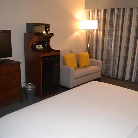 The Kensington Hotel-3