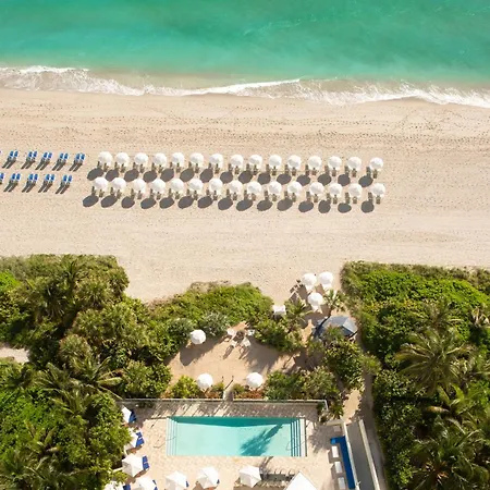 Sole Miami, A Noble House Resort-3