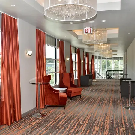 Holiday Inn Windsor - Wine Country By Ihg-3