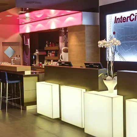 Intercityhotel Ulm-2