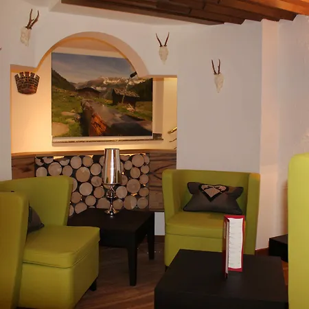 Luitpoldpark-Hotel-3