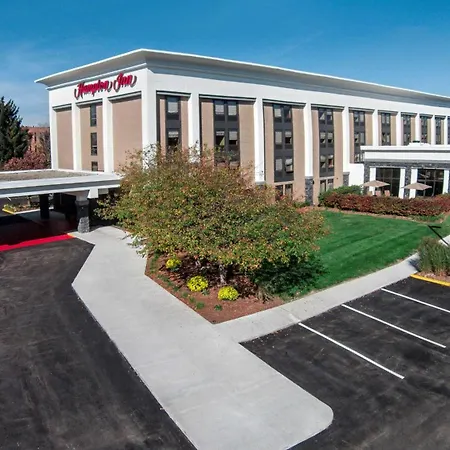 Hampton Inn Ann Arbor-South-2