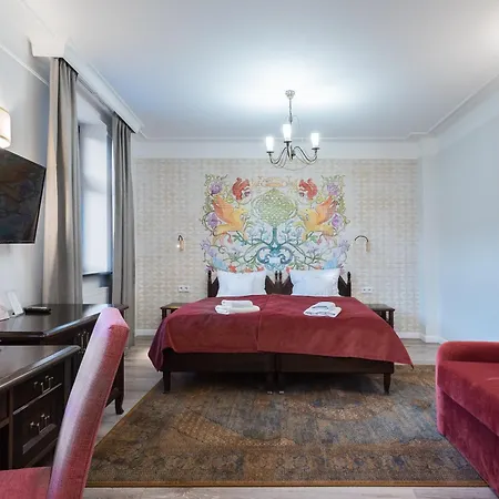 Hotel Ester-3