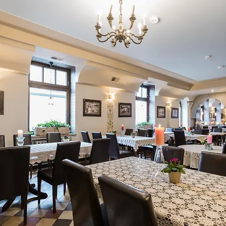 Hotel Ester-2