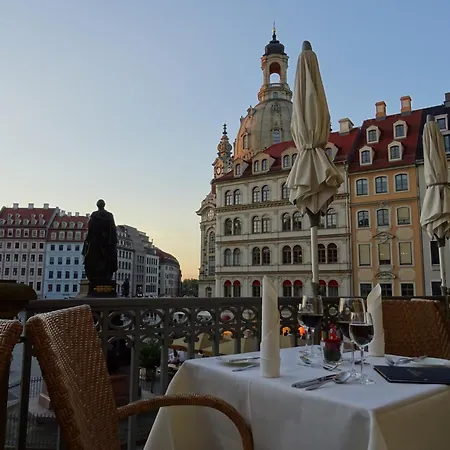 Steigenberger Hotel de Saxe-2