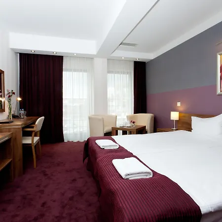 Hotel Swing-3