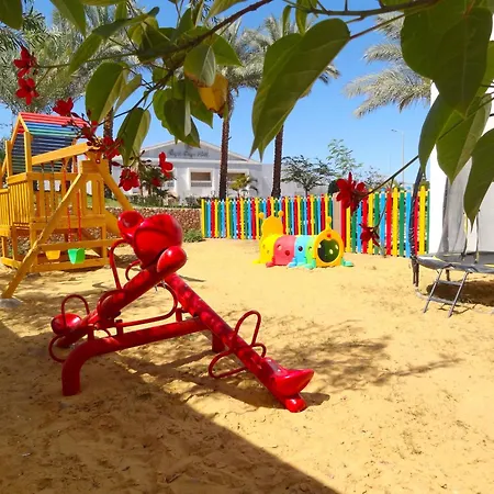 Naama Blue Hotel-3