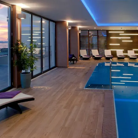 Hotel Adria-3