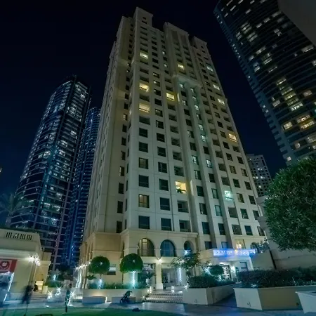 Suha Jbr-3