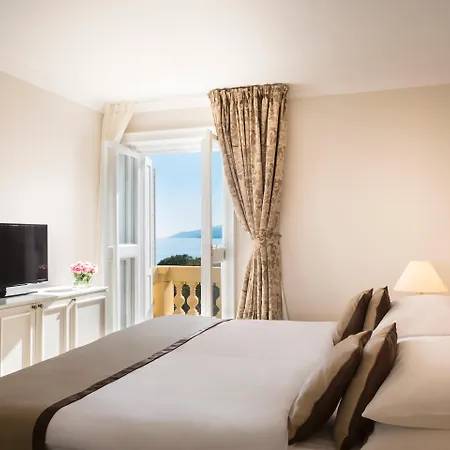 Hotel Kvarner - By Liburnia Hotels & Villas-3