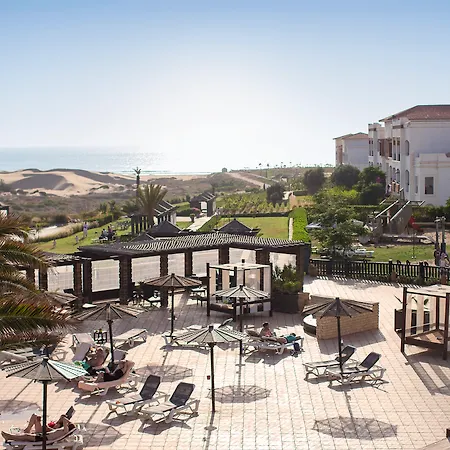 Robinson Agadir-2