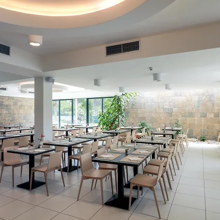 Bluesun Hotel Neptun-2