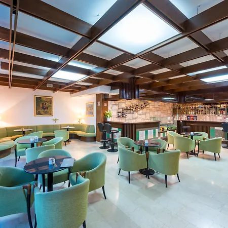 Hotel Splendid-2