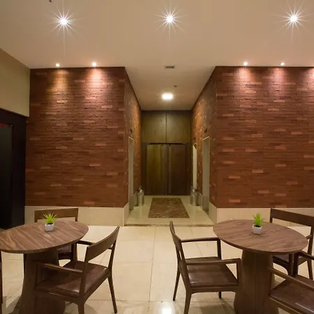 Nobile Suites Monumental-3