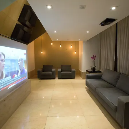 Nobile Suites Monumental-2