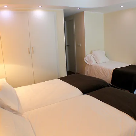Hotel Kandahar-2