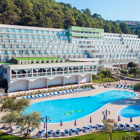 Hotel Hedera - Maslinica Hotels&Resorts-3