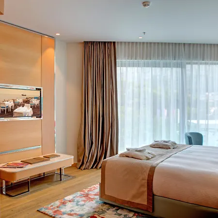 Rixos Premium Dubrovnik-3