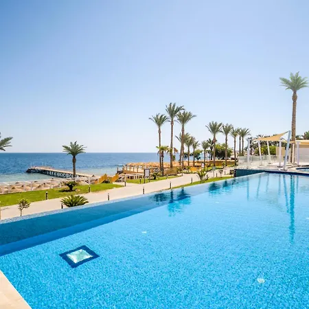 Sunrise Diamond Beach Resort -Grand Select-2