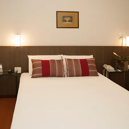 Max Savassi Apart Service - Oficial-3