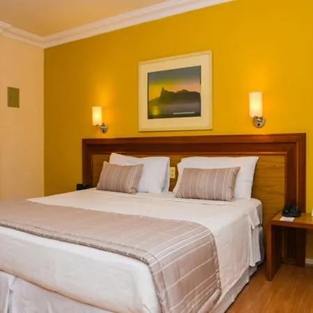 Regency Park Hotel-3