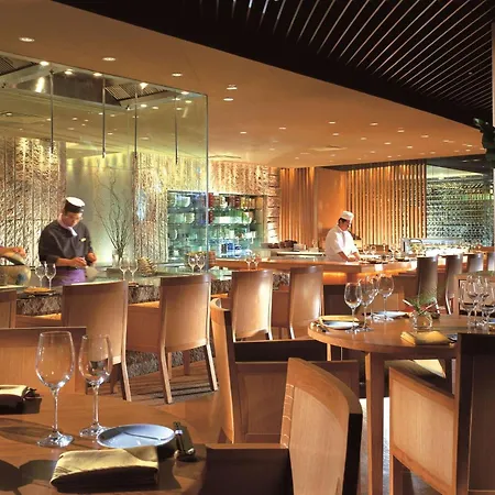 Shangri-La Kuala Lumpur-3