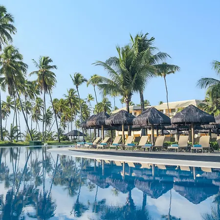 Iberostar Selection Praia do Forte - All Inclusive-3