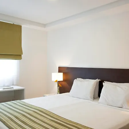 Intercity Joao Pessoa-2