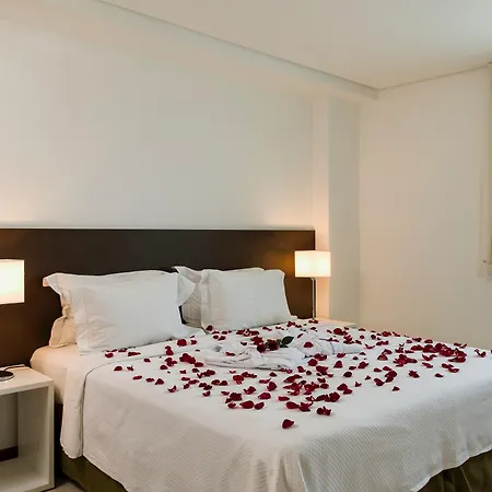 Intercity Joao Pessoa-3