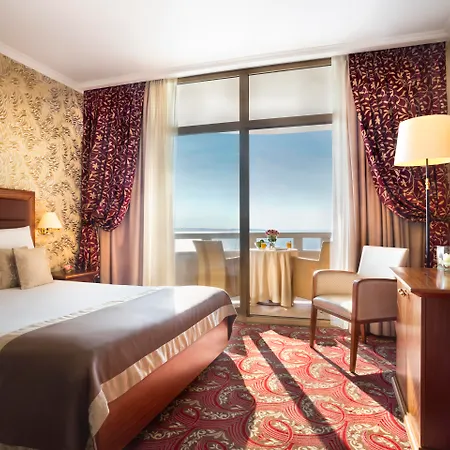 Remisens Hotel METROPOL-2