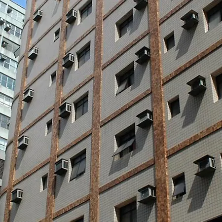 Real Castilha Hotel-2