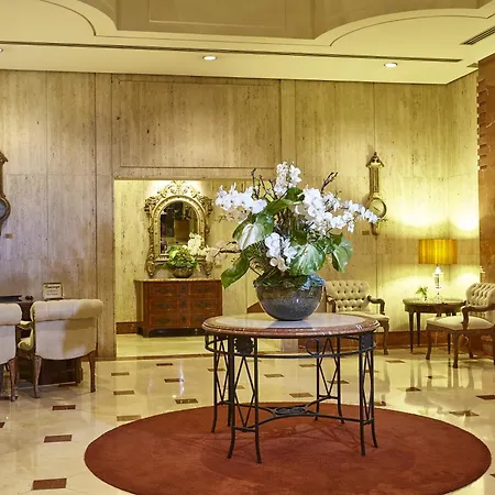 L'Hotel PortoBay São Paulo-2