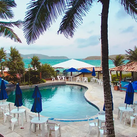 Hotel La Plage-2