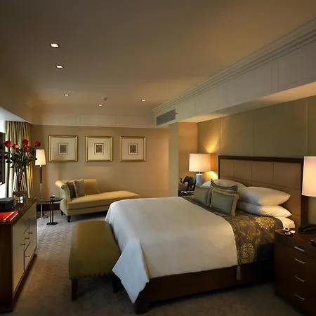 The Leela Mumbai-2
