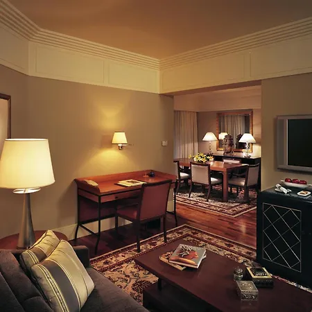 The Leela Mumbai-3