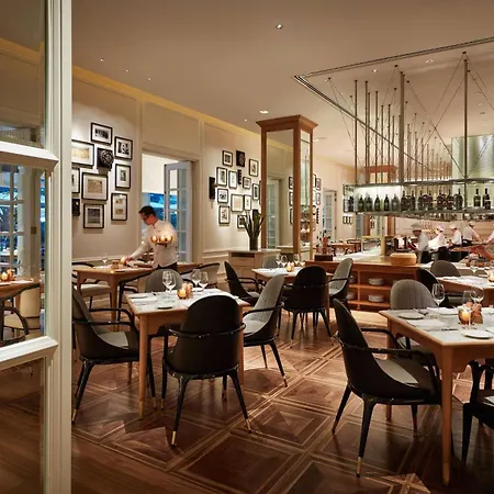 Park Hyatt Saigon-3