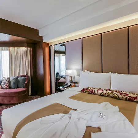 Diamond Hotel Philippines-2