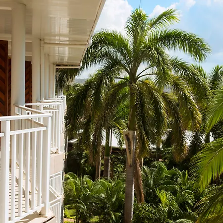 Occidental Tamarindo-3
