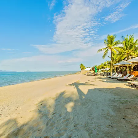 Hoi An Beach Resort-3