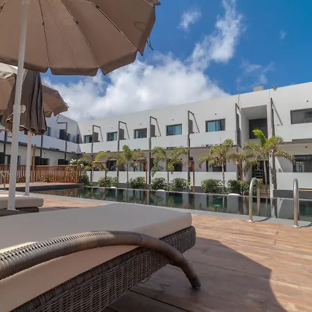 Onomo Hotel Dakar-3