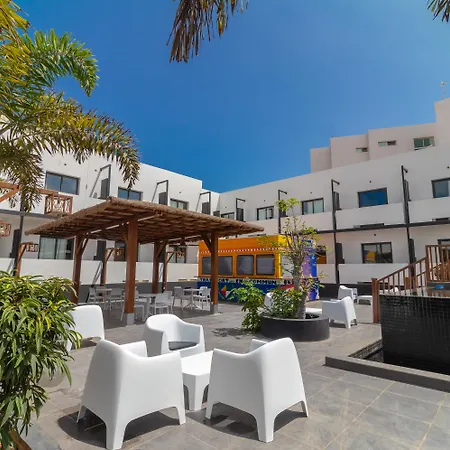 Onomo Hotel Dakar-2